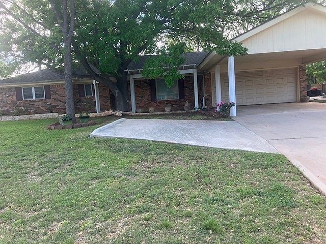 1st image of 2234 Brentwood Dr