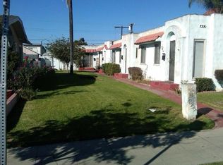 4048 Swift Ave, San Diego, CA 92104