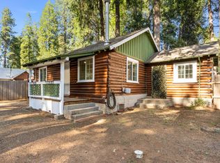 2877 Polaris St, Pollock Pines, CA 95726