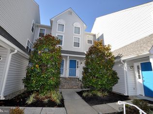 108 Quail Rd, Marlton, NJ 08053