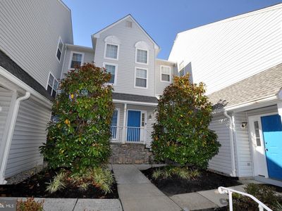 108 Quail Rd, Marlton, NJ, 08053