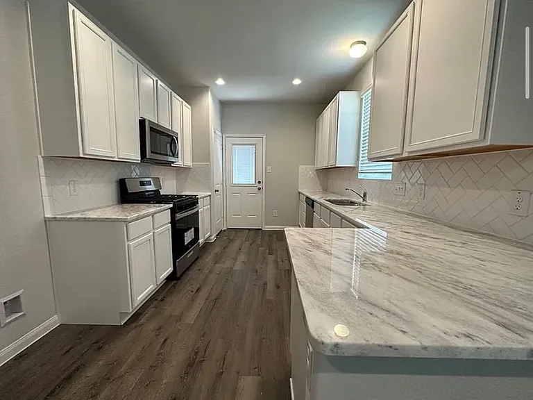 24635 Porta Borsari Dr — Photo 4