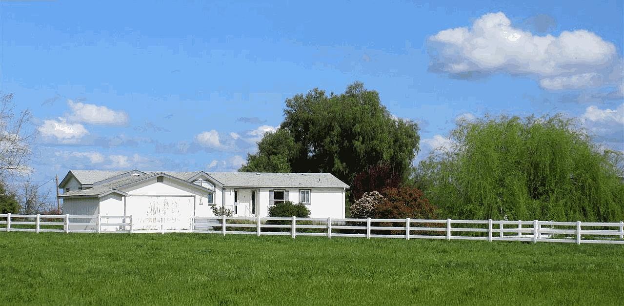 1510 Tule Ln, Knightsen, CA 94548 Zillow