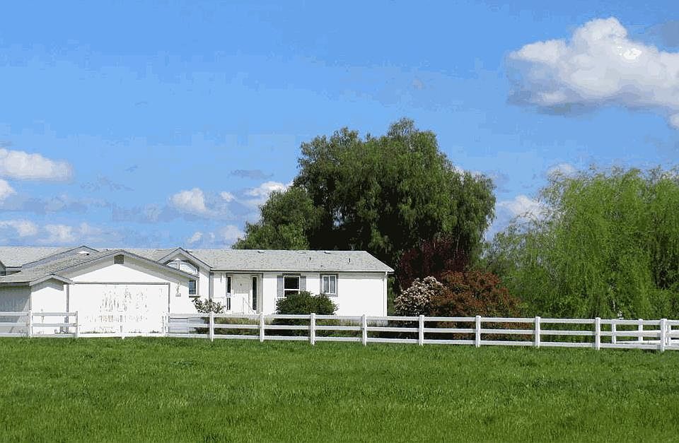 The House