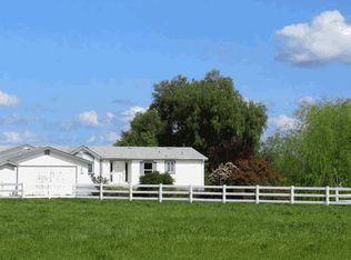 1510 Tule Ln, Knightsen, CA