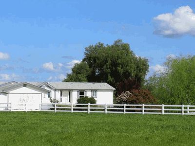 1510 Tule Ln, Knightsen, CA, 94548