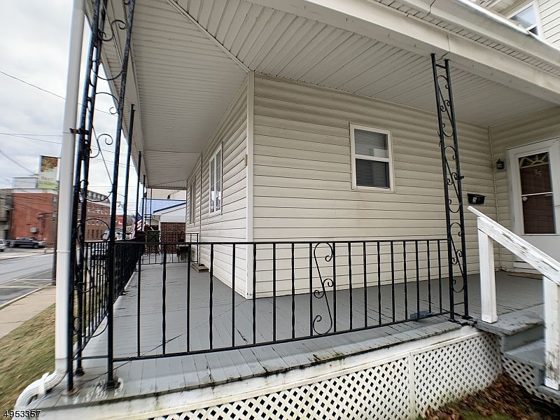 35 Belvidere Ave, Washington, NJ 07882 Zillow