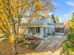 3455 NE Tillamook St, Portland, OR 97212