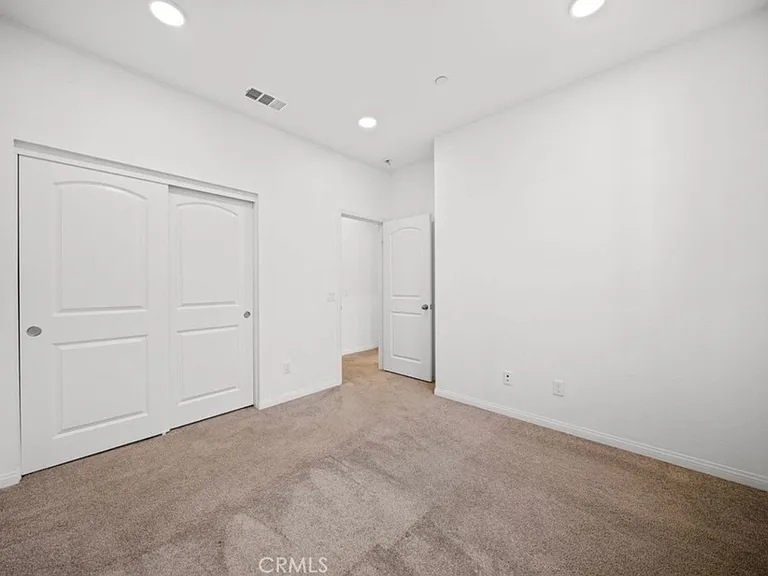 10591 Huxley Dr — Photo 9