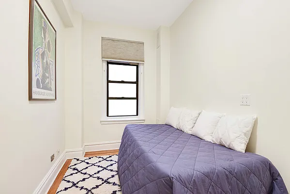 321 West 90th Street #2F in Upper West Side, Manhattan