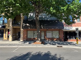 251 Main St, Penticton, BC V2A5B1