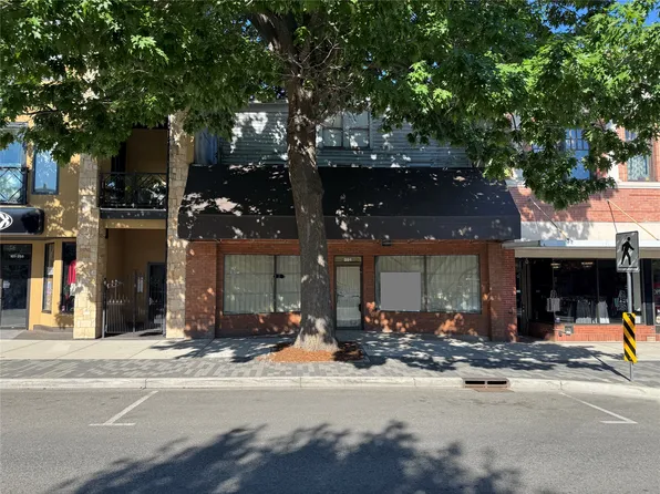 251 Main St, Penticton, BC V2A 5B1