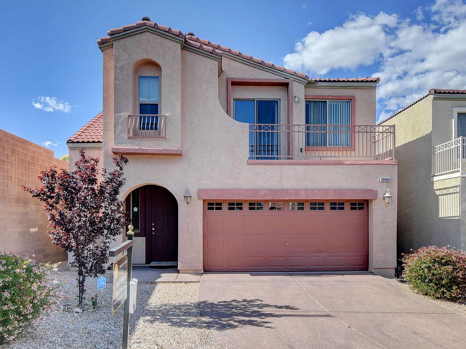 1st image of 10064 Bonterra Ave