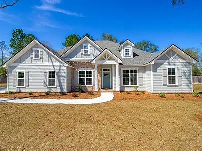 1st image of 3651 Knights Mill Dr