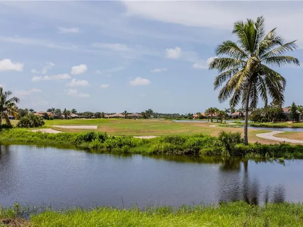 18529 Royal Hammock Boulevard, Naples, FL 34114