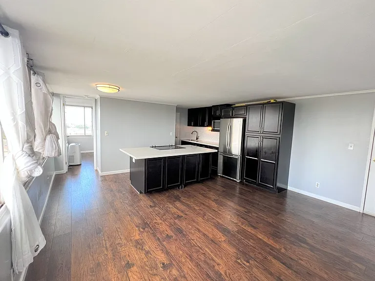1060 Kamehameha Hwy #1206A — Photo 5
