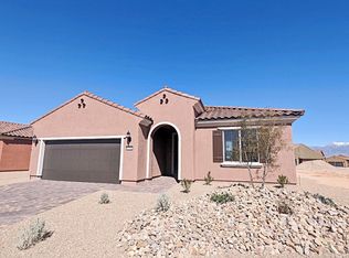 1034 Flagstone Bnd, Mesquite, NV 89034