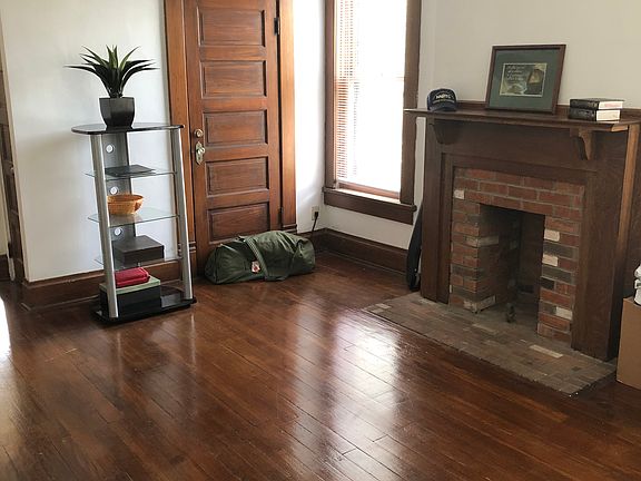 2nd image of 350 W 5th Ave #3