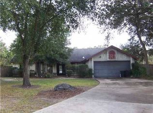 10371 Taraby Ct, Orlando, FL 32817