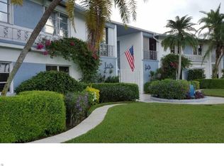 1624 Gulf Shore Blvd N APT 107, Naples, FL 34102