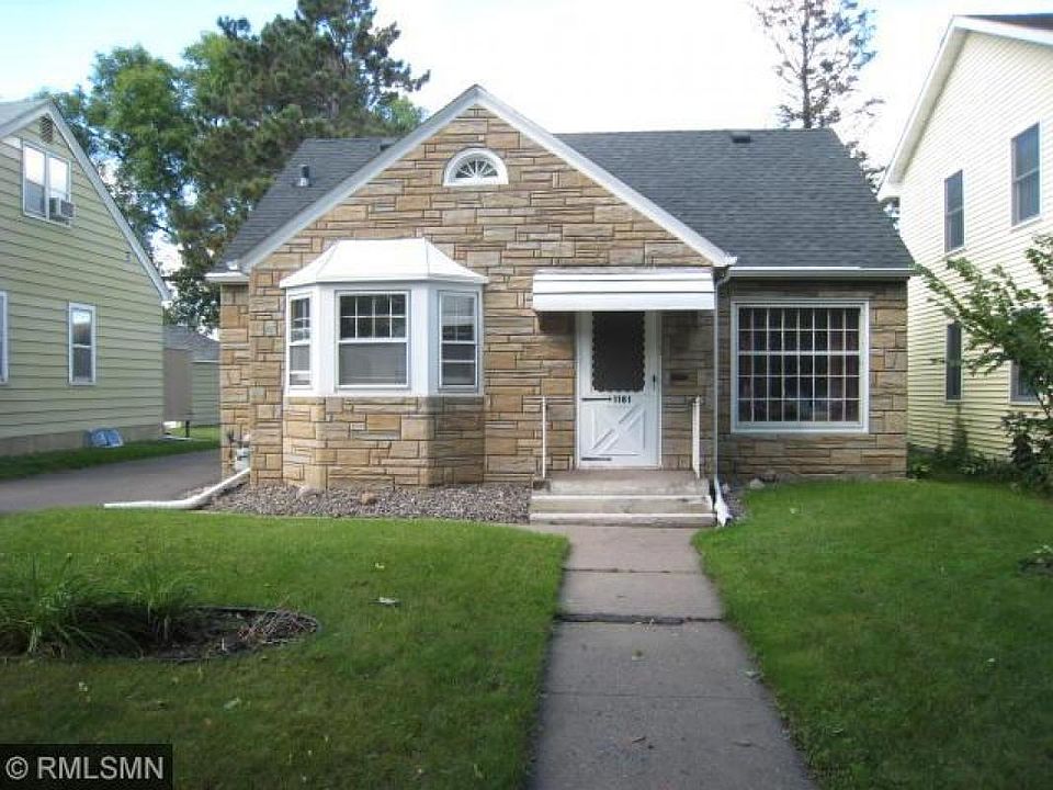 1st image of 1181 Idaho Ave W