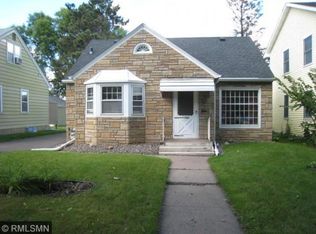 1181 Idaho Ave W, Saint Paul, MN 55108
