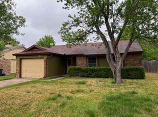110 Windmill Ridge Dr, Rockwall, TX 75032