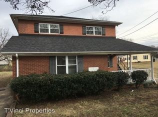 3211 Winthrop St #A, Walkertown, NC 27051