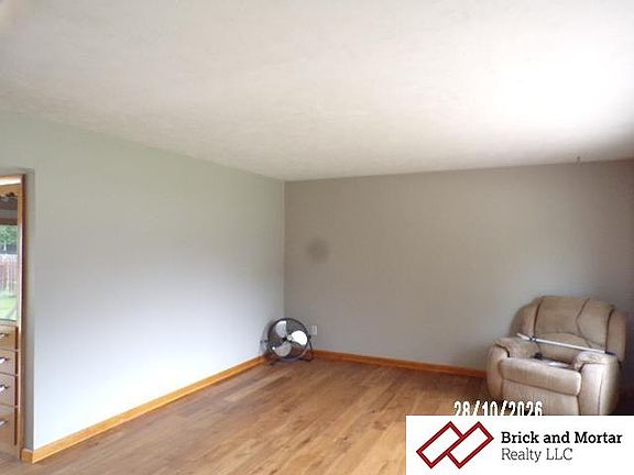 5th image of 1000 N 18th St