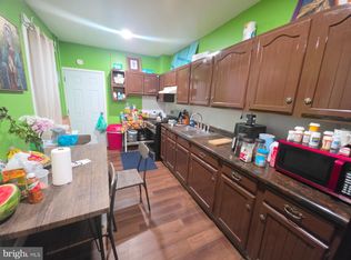 828 N 12th St, Reading, PA 19604
