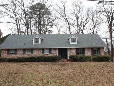 202 Lafayette Dr, West Monroe, LA, 71291