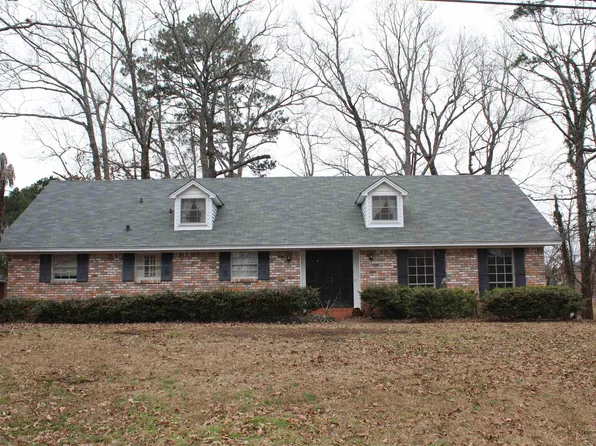 202 Lafayette Dr, West Monroe, LA 71291