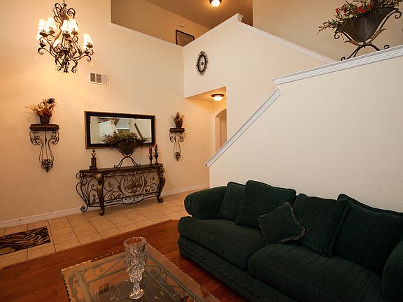3rd image of 5804 Rubblestone Dr