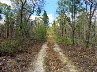 2256 Mandarin Trl, Williston, SC 29853