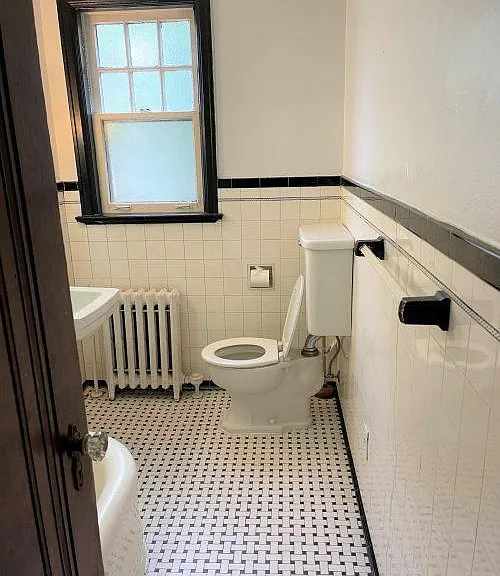 1405 Severn St #B1 — Photo 18