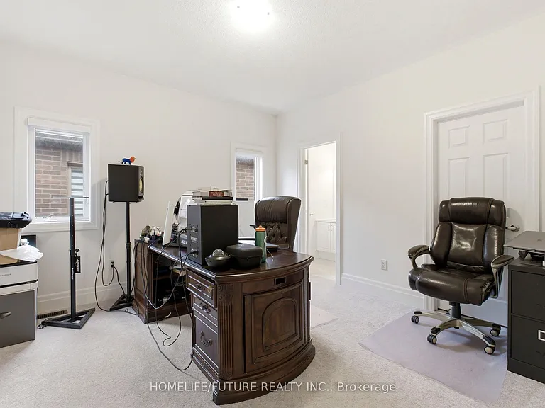 278 Danny Wheeler Blvd — Photo 31