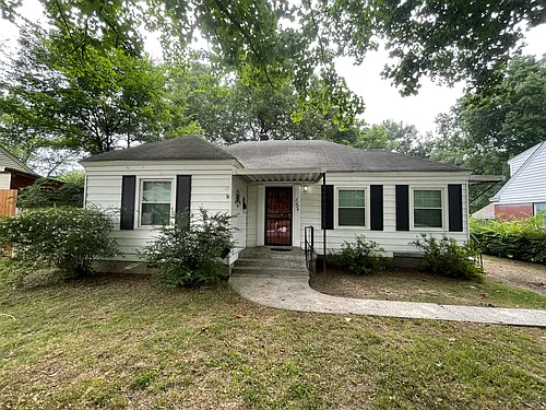 3676 Tutwiler Ave Photo 1 3676 Tutwiler Ave Photo 1