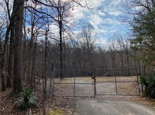 174 Windbluff Ct, Clover, SC 29710