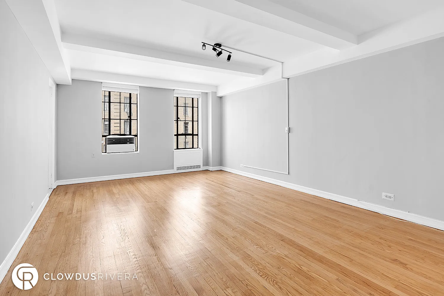 353 West 56th Street — Photo 2