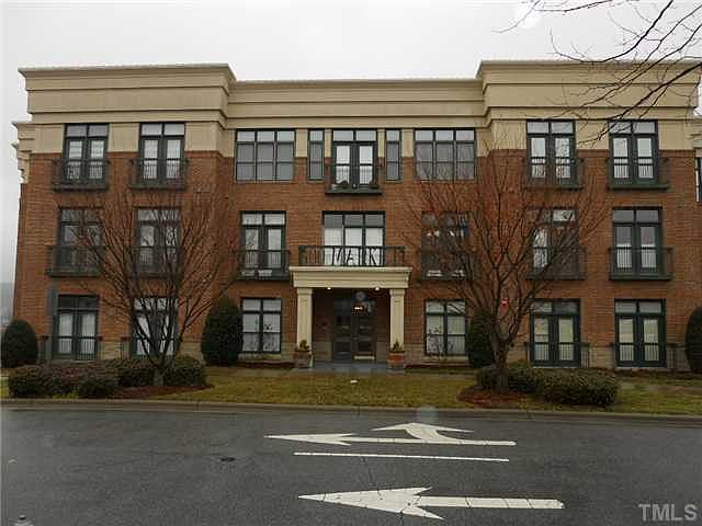 1765094_101_430_06102014