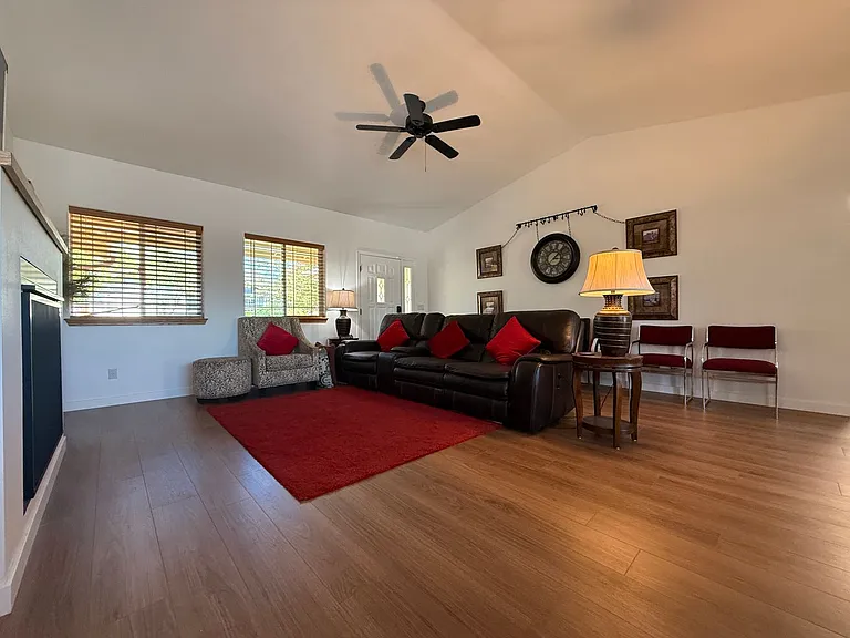 63363 Brightwater Dr — Photo 4