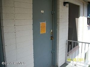 1st image of 1943 W Aster Dr #2098