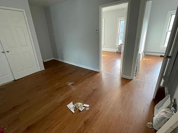 2nd image of 56 Jewett Ave #2
