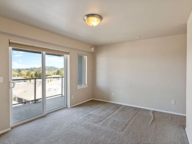 3614 Portage Ln #201 — Photo 7