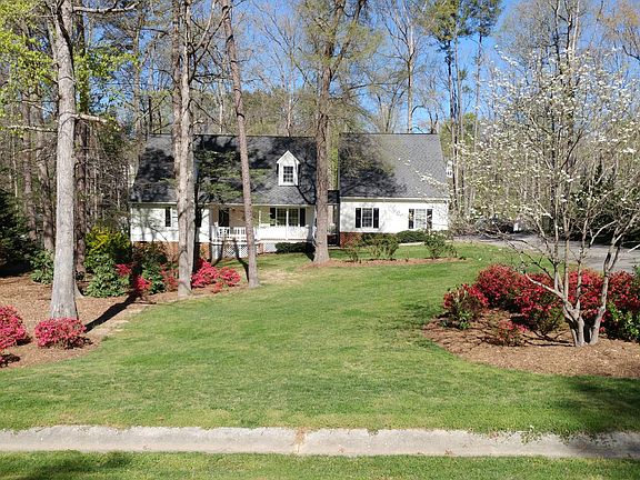 2nd image of 9248 Eagle Cove Cir
