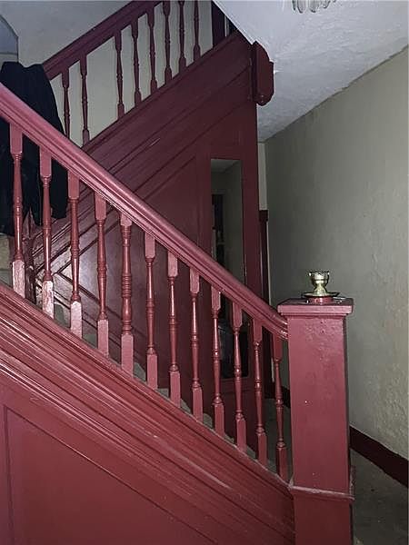 2nd image of 7219 Bennett St