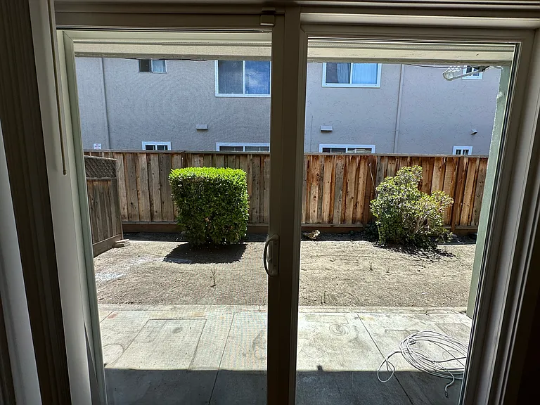 460 N Winchester Blvd #2 — Photo 14