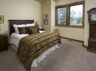 15748 SW Brasada Ranch Rd, Powell Butte, OR 97753