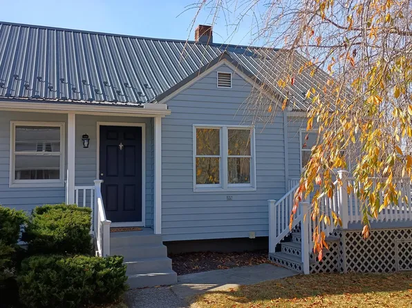 221 Bedford St, Hollidaysburg, PA 16648