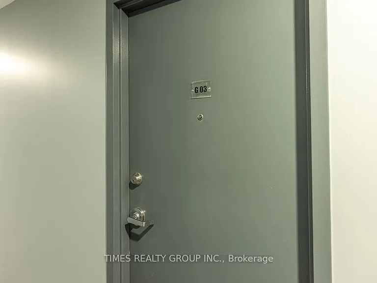 384 Rogers St #G03 — Photo 17